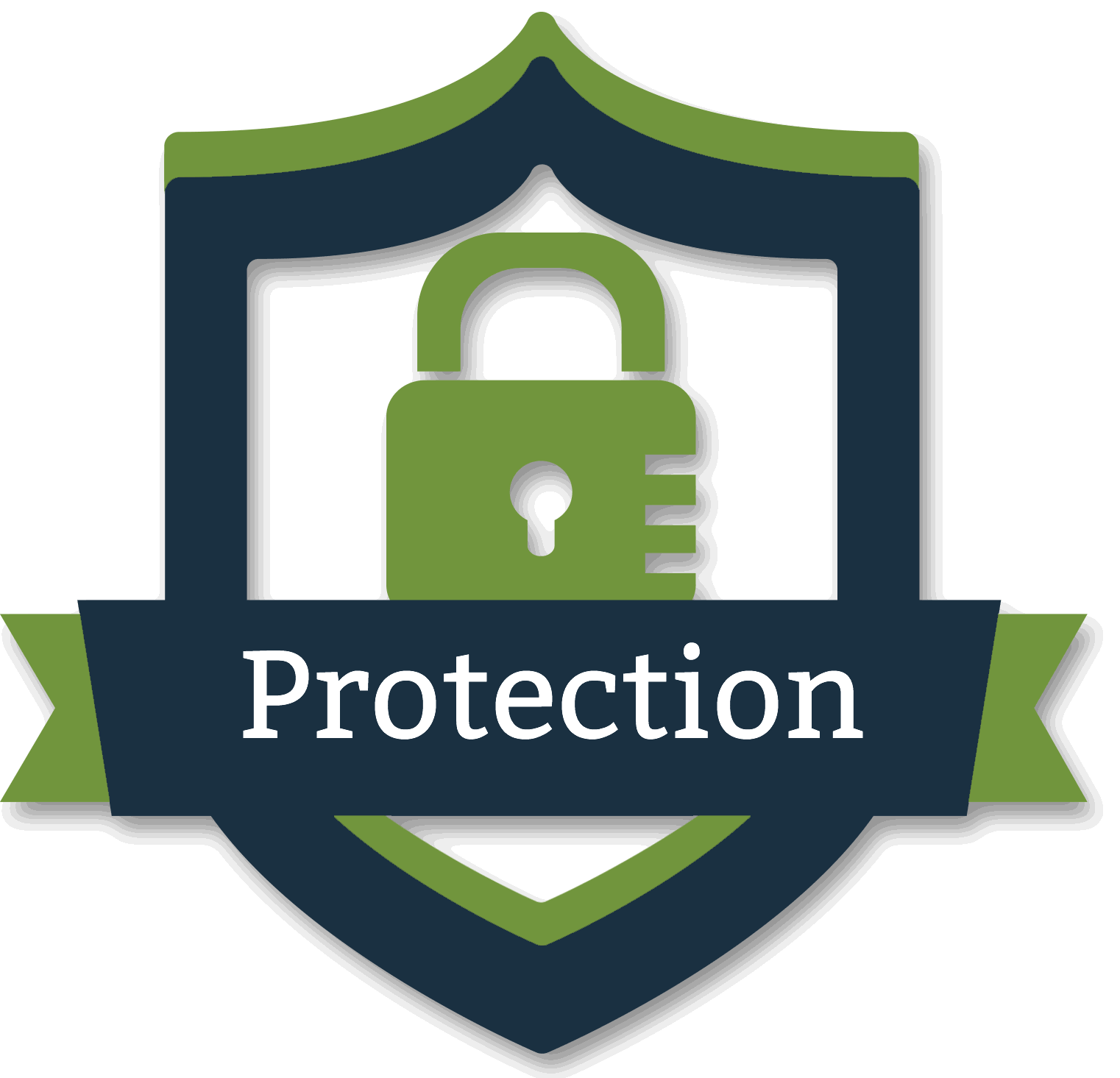 protect-your-ideas