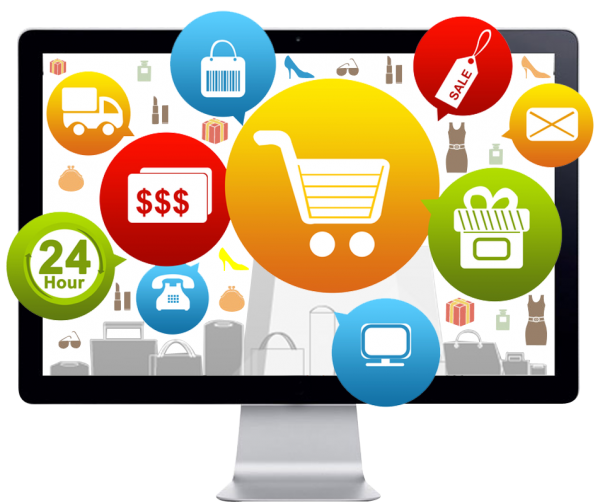 ecommerce-web-design
