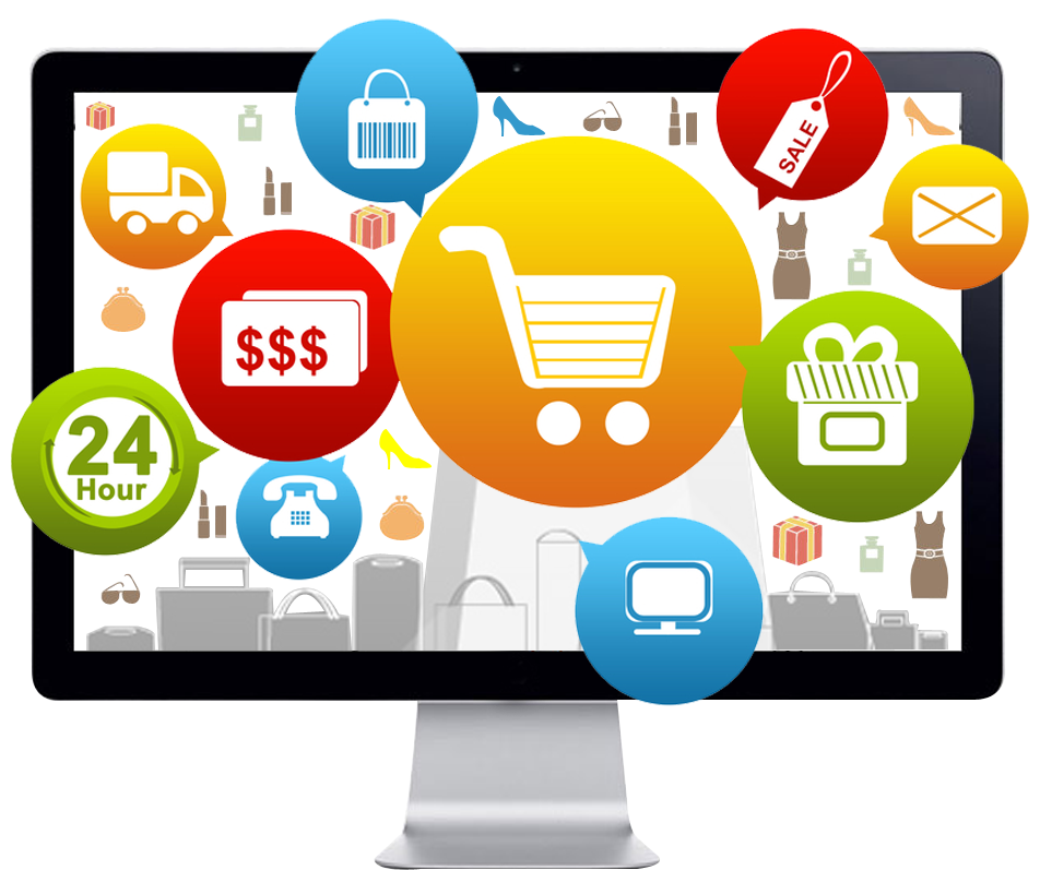 ecommerce-web-design