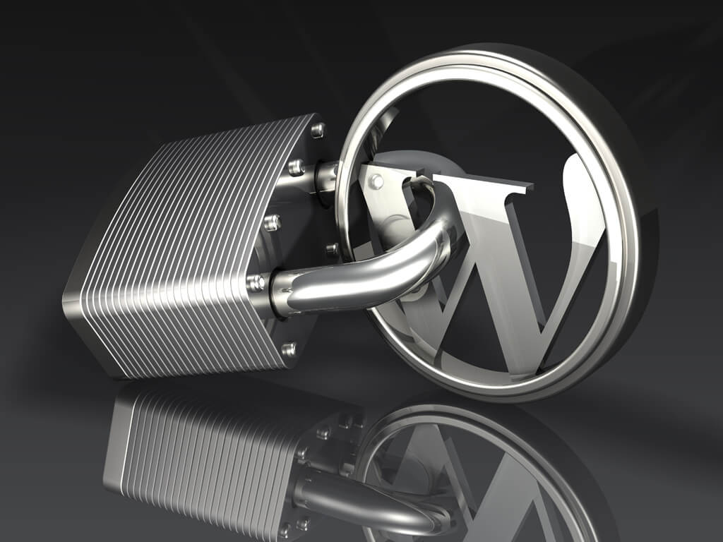 Wordpress Security Services