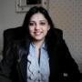 Mobile app development company 0e1622e-e1550346653803
