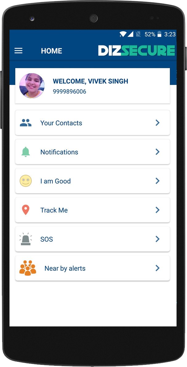 Location Tracking Mobile App Development GPS Tracking Mobile Apps location-tracking-mobile-app-development-gps-tracking-mobile-apps