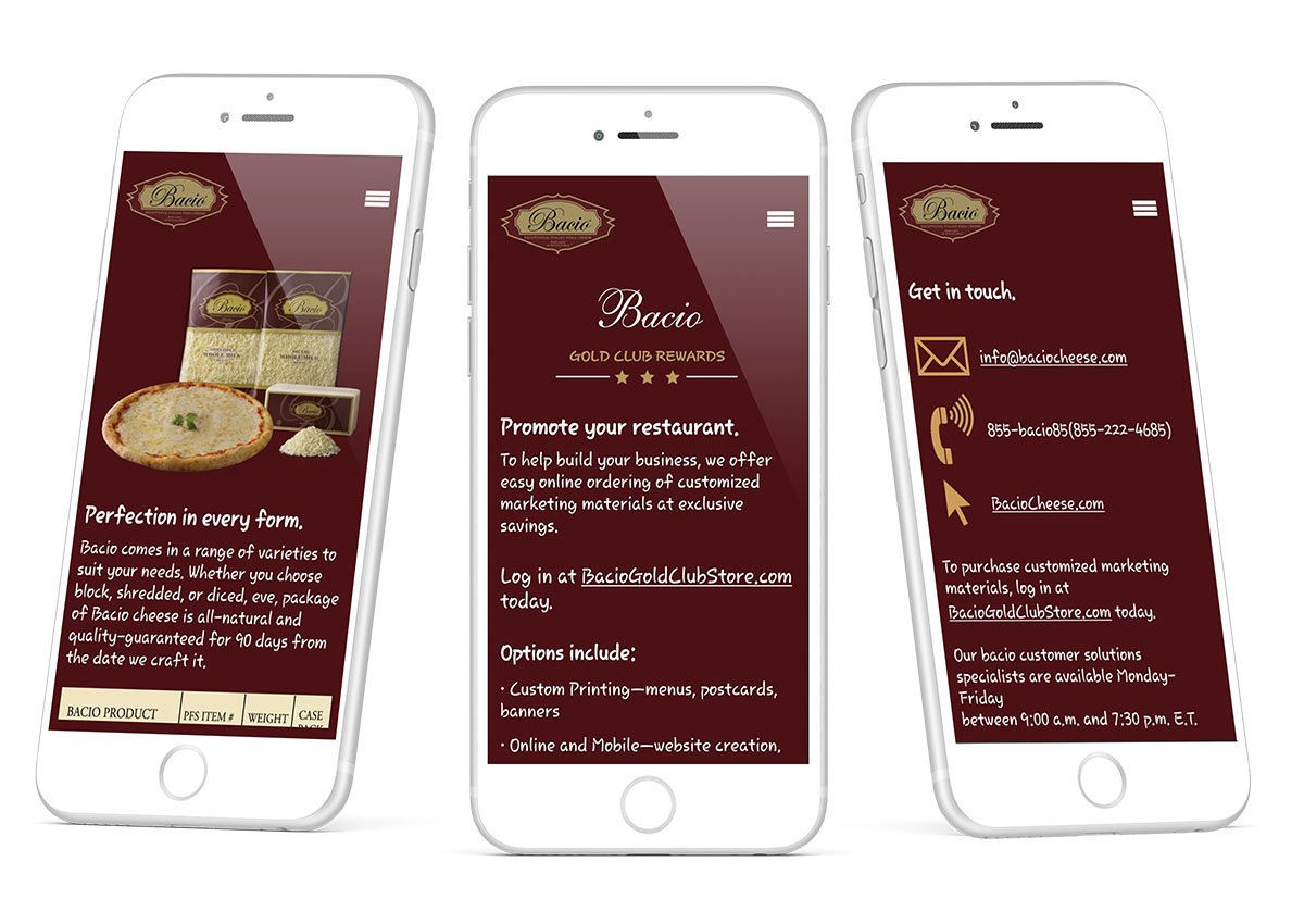 360Tourist.net, Europe. simple-business-mobile-app-developers