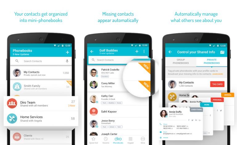 Hire Android App Developers India, Android App Designers India, Hire ...
