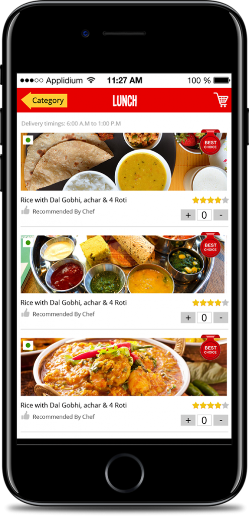 Food Appy, UK. Food-Ordering-App-495x1024