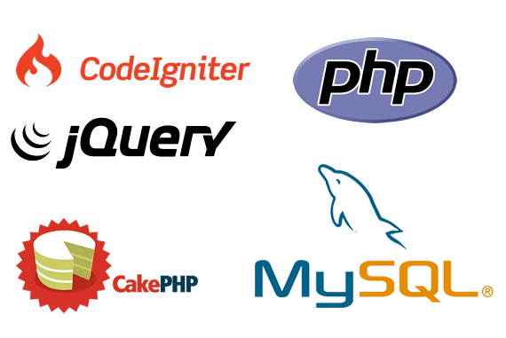 Hire PHP Developers India