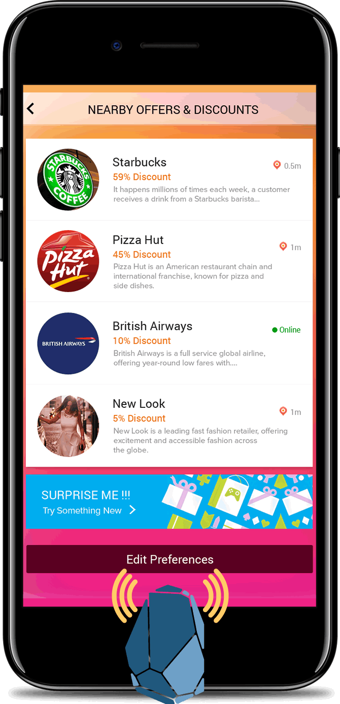 Coupons App Development proximity-marketing-mobile-app-developers-beacons-1