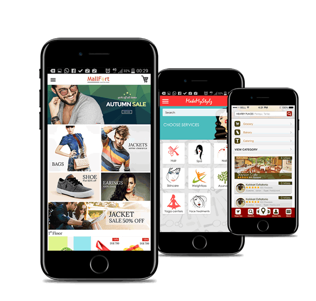 Mobile app development company mobile-app-development-companies