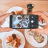15 Must have features for Restaurant app in 2025