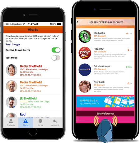Mobile app development company Best Mobile App Development Company