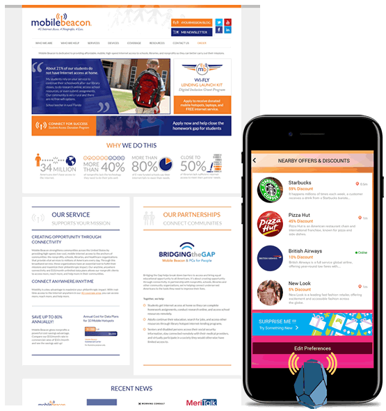 Mobile app development company top-mobile-app-development-company-1