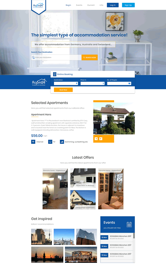 Mobile app development company web-development-company-1