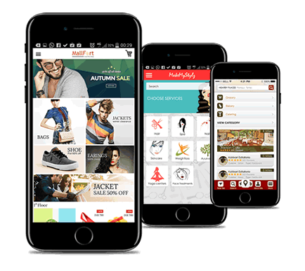 Mobile app development company mobile-app-development-companies