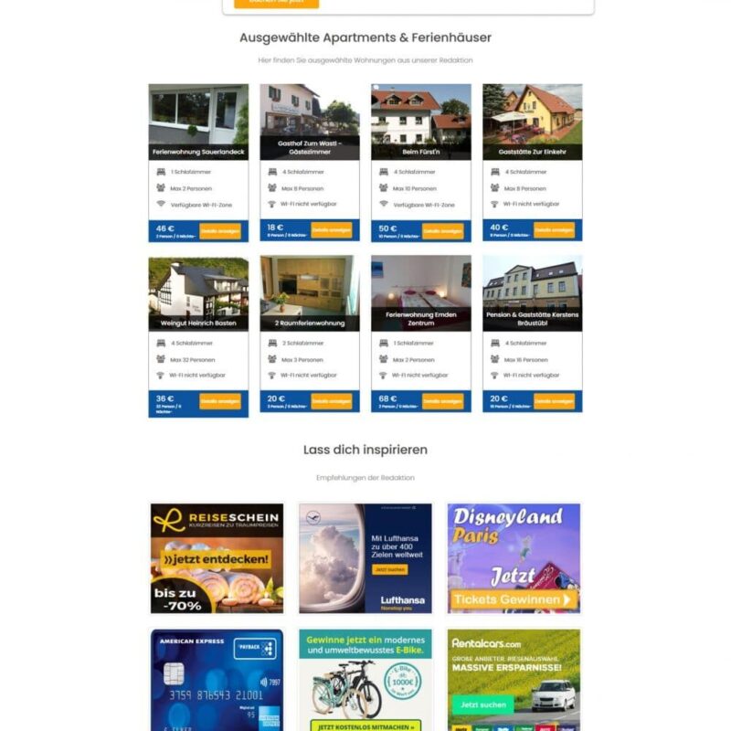 hotel-booking-website-development-company hotel-booking-website-development-company